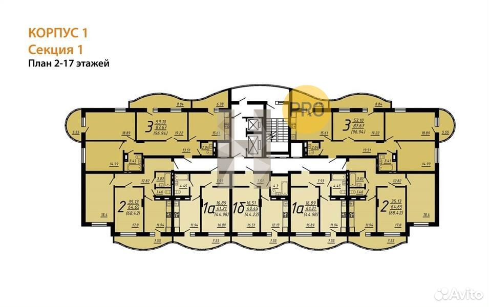 9 января 233 20 воронеж карта