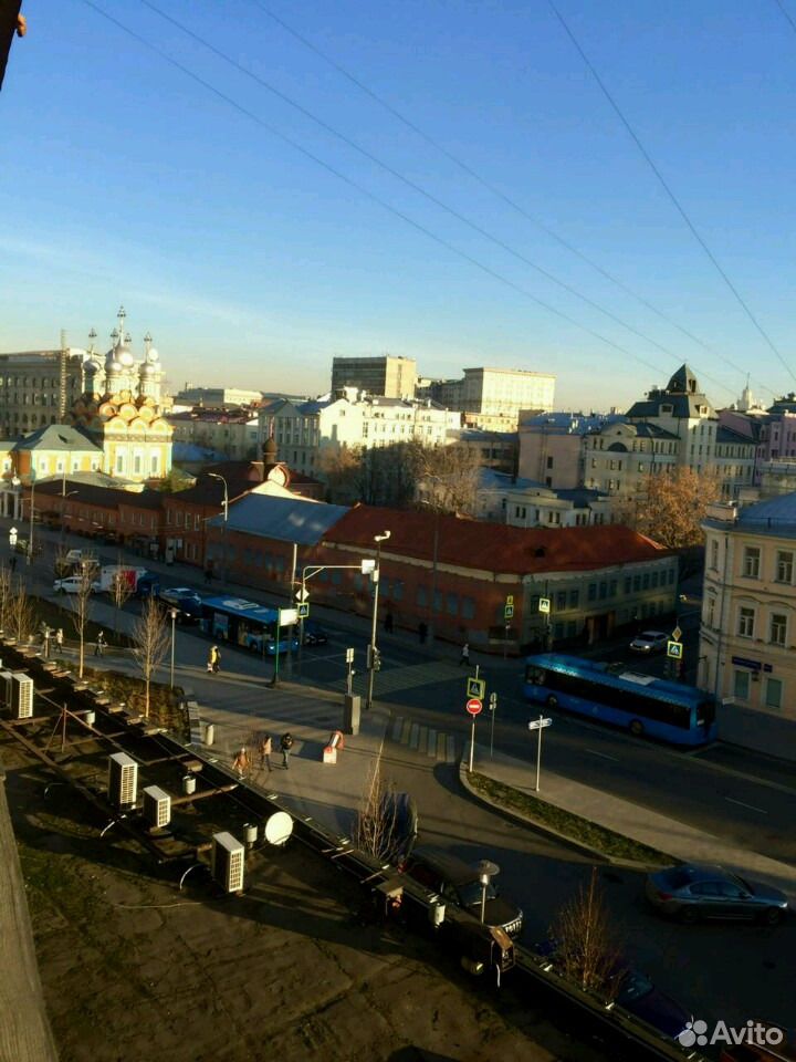 Метро полянка. Москва улица большая Полянка 28. Б Полянка 28 к 1. Полянка б. ул. 28 к.1. Полянка метро улица.