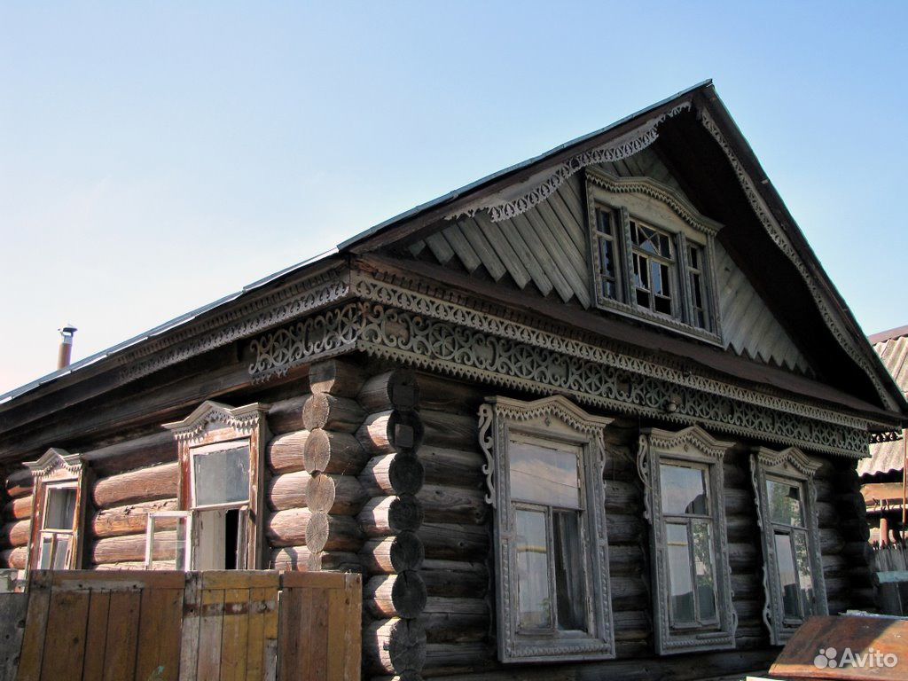 Дом татарстан. Татарская срубная изба. Татарский деревянный дом. Татарская деревянная изба. Старинная Татарская изба.