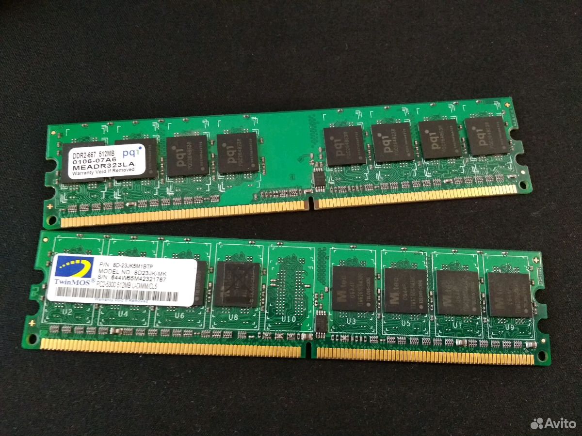 Оперативная память ddr5 4800. Ddr2 512mb. Оперативная память ddr2 667 МГЦ. Оперативная память ddr2 512mb 667mhz фото. Разветвитель ОЗУ ddr2.