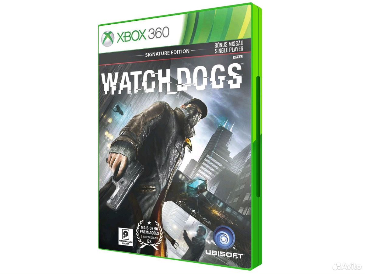 Dogs xbox 360. Вотч догс на Xbox 360. Watch Dogs хбокс 360. Вотч догс 1 Xbox 360. Watchdog диск Xbox 360.