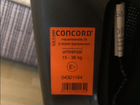 Concord 15-36 кг объявление продам