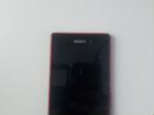 Sony xperia m4 akva объявление продам