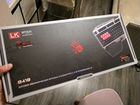 Мощный пк i7 z170x gaming ultra 16gb GTX980Ti объявление продам