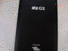 Продам планшет GS700 сост идеальное объявление продам