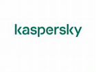 Kaspersky Internet Security для Android объявление продам