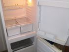Холодильник Atlant объявление продам
