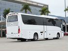 Автобус туристический King Long XMQ 6127С объявление продам
