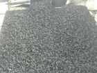 Уголь Балахта орех 10-50 через весы объявление продам
