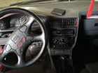 SEAT Toledo 1.8 МТ, 1991, хетчбэк объявление продам