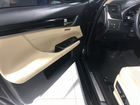 Lexus GS 2.5 AT, 2014, 60 000 км объявление продам