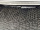 Haima M3 1.5 МТ, 2014, седан объявление продам