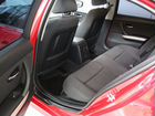 BMW 3 серия 2.0 AT, 2008, седан объявление продам