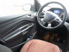 Ford Kuga 1.6 МТ, 2013, 61 000 км объявление продам