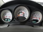 Dodge Caliber 1.8 МТ, 2007, 201 643 км объявление продам