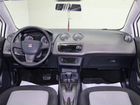 SEAT Ibiza 1.2 AMT, 2012, 50 015 км объявление продам