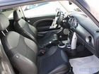 MINI Cooper S 1.6 МТ, 2006, 125 000 км объявление продам