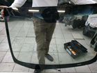 Лобовое стекло Kia Cerato объявление продам