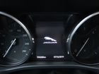 Jaguar F-Pace 2.0 AT, 2017, 56 268 км объявление продам