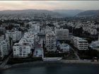 Квартиры и апартаменты (Кипр) объявление продам