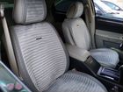 Chrysler 300C 3.5 AT, 2004, 239 000 км объявление продам