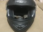 Шлем vega sammit 2 объявление продам