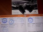 Citroen C4 1.6 AT, 2011, 109 000 км объявление продам