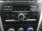 Datsun on-DO 1.6 МТ, 2014, 108 834 км объявление продам