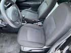 Peugeot 301 1.6 МТ, 2013, 95 000 км объявление продам