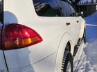 Mitsubishi Pajero Sport 2.5 МТ, 2011, 129 000 км объявление продам