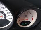 Dodge Caliber 1.8 МТ, 2008, 202 000 км объявление продам