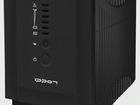 Ибп ippon Smart Power Pro 1400 объявление продам
