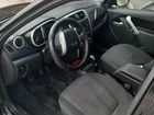 Datsun on-DO 1.6 МТ, 2014, битый, 138 923 км объявление продам