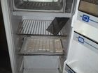 Холодильник саратов объявление продам