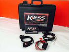 Kess v2 и Ktag Доработанный евроклон+прошивки объявление продам