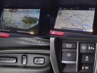 Acura MDX 3.5 AT, 2014, 68 953 км объявление продам