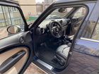 MINI Cooper S Countryman 1.6 AT, 2014, 69 000 км объявление продам