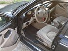 Rover 75 1.8 МТ, 1999, 91 000 км объявление продам