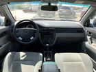 Daewoo Gentra 1.5 МТ, 2014, 87 000 км объявление продам