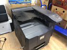 Принтер Kyocera fs-c8600dn А3 Цвет объявление продам