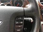 Bentley Continental GT AT, 2004, 31 000 км объявление продам