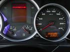 Porsche Cayenne S 4.8 AT, 2007, 268 500 км объявление продам