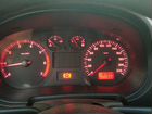 SEAT Ibiza 1.4 МТ, 2000, 222 222 км объявление продам
