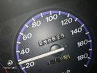 Honda CR-V 2.0 AT, 1998, 230 000 км объявление продам