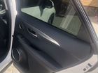 Lexus NX 2.0 CVT, 2017, 32 000 км объявление продам