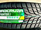 Новые Шины 185/65R15 Roadcruza - от Bridgestone объявление продам