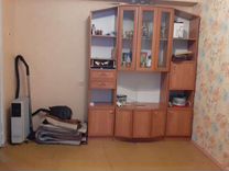 Авито димитровград квартира 2х комнатная