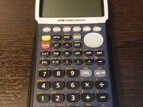 casio algebra