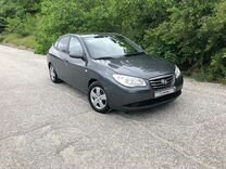 Купить Хендай Элантра С Пробегом В Хмао