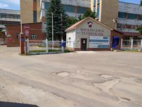 Вальдберис Магазин Андреаполь Вальдберис Магазин Андреаполь